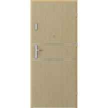 OPAL Plus intarzia 4 Dub 